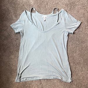 BOGO 50% OFF Victoria’s Secret PINK Super Soft Top